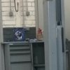 20180911_173951.jpg | Рено Каптур Клуб Россия | Форум KAPTUR.SU