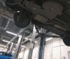 20180911_180220.jpg | Рено Каптур Клуб Россия | Форум KAPTUR.SU