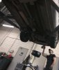 20180911_180212.jpg | Рено Каптур Клуб Россия | Форум KAPTUR.SU