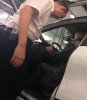 20180911_181820.jpg | Рено Каптур Клуб Россия | Форум KAPTUR.SU