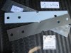 a1d57cu-960.jpg | Рено Каптур Клуб Россия | Форум KAPTUR.SU