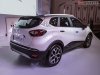 renault-captur-gallery-zigwheels-india-23_720x540.jpg