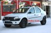 primele-imagini-cu-dacia-4x4-19994.jpg
