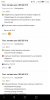 Screenshot_20180922-172337.jpg