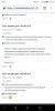 Screenshot_20180922-172915.jpg