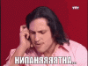 downloadfile (1).gif