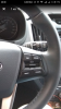 Screenshot_2018-09-30-20-38-57-933_com.drive2.png