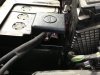 g-JBkfRklko.jpg | Рено Каптур Клуб Россия | Форум KAPTUR.SU