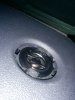 IMG_20180930_190453.jpg