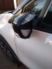 P_20180930_161038.jpg