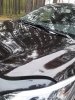 20180930_101154.jpg