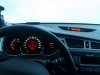 20170108_092141.jpg