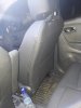 20181002_205936.jpg | Рено Каптур Клуб Россия | Форум KAPTUR.SU