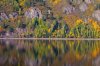 big_36090_38120_add_5.jpeg