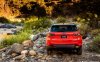 Jeep-Compass-Trailhawk-2017-2560x1600-076.jpg | Рено Каптур Клуб Россия | Форум KAPTUR.SU