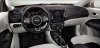2018-Jeep-Compass-VLP-Gallery-Interior-03.jpg.image.2880.jpg | Рено Каптур Клуб Россия | Форум KAPTUR.SU