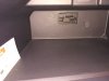 IMG_20181006_140600.jpg