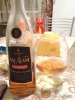 IMG_20181006_210600.jpg