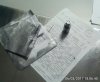 IMG_20170306_180640.jpg