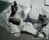 IMG_20170306_181541.jpg