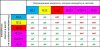 8gc409pKa7A.jpg