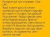 IMG_20170307_090929_0.jpg