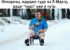 34896ec3113510a7821bd9fb2f0_prev.jpg