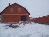 IMG_20161224_160229.jpg