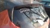 IMG_20170308_151818.jpg