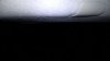 WP_20170308_18_57_56_Pro.jpg
