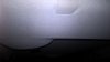 WP_20170308_18_58_02_Pro.jpg