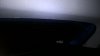 WP_20170308_18_58_50_Pro.jpg