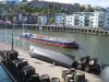 w_51cc4731.jpg | Рено Каптур Клуб Россия | Форум KAPTUR.SU