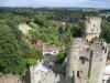 w_e2ee1cdf.jpg | Рено Каптур Клуб Россия | Форум KAPTUR.SU