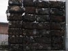 x_2ceb0953.jpg | Рено Каптур Клуб Россия | Форум KAPTUR.SU