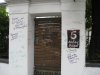 x_fc52b018.jpg | Рено Каптур Клуб Россия | Форум KAPTUR.SU