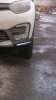 IMG-20170307-WA0001.jpg