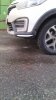 IMG-20170307-WA0002.jpg