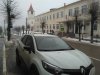 IMG_2017-03-09_133709.jpg