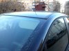 IMG_20170311_173205.jpg