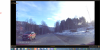 2017-03-11_19-54-26.png | Рено Каптур Клуб Россия | Форум KAPTUR.SU