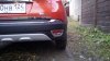 IMG_20161011_170356.jpg