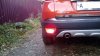 IMG_20161011_170401.jpg