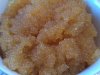 IMG_2017-03-11_170944.jpg