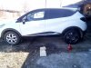 IMG_20170312_121950.jpg | Рено Каптур Клуб Россия | Форум KAPTUR.SU
