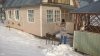 WP_20170312_11_11_45_Pro.jpg