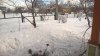 WP_20170312_11_12_27_Pro.jpg