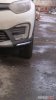 IMG-20170307-WA0001.jpg