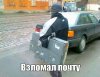 999bad36a03472896c191186fc0.jpg