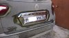 WP_20170314_13_20_49_Rich — копия.jpg | Рено Каптур Клуб Россия | Форум KAPTUR.SU